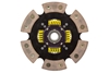 Picture of Clutch Disc - 6 Puck Sprung Hub Race Disc