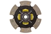 Picture of Clutch Disc - 6 Puck Sprung Hub Race Disc