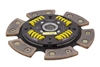 Picture of Clutch Disc - 6 Puck Sprung Hub Race Disc