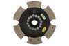 Picture of Clutch Disc - 6 Puck Solid Hub Race Disc