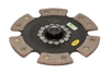 Picture of Clutch Disc - 6 Puck Solid Hub Race Disc