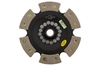 Picture of Clutch Disc - 6 Puck Solid Hub Race Disc