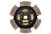 Picture of Clutch Disc - 6 Puck Sprung Hub Race Disc