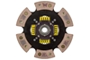 Picture of Clutch Disc - 6 Puck Sprung Hub Race Disc