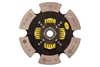 Picture of Clutch Disc - 6 Puck Sprung Hub Race Disc