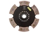 Picture of Clutch Disc - 6 Puck Solid Hub Race Disc