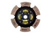 Picture of Clutch Disc - 6 Puck Sprung Hub Race Disc