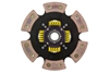 Picture of Clutch Disc - 6 Puck Sprung Hub Race Disc