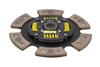 Picture of Clutch Disc - 6 Puck Sprung Hub Race Disc