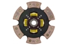 Picture of Clutch Disc - 6 Puck Sprung Hub Race Disc