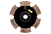 Picture of Clutch Disc - 6 Puck Solid Hub Race Disc