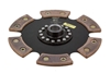 Picture of Clutch Disc - 6 Puck Solid Hub Race Disc