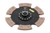 Picture of Clutch Disc - 6 Puck Solid Hub Race Disc