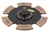 Picture of Clutch Disc - 6 Puck Solid Hub Race Disc