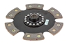 Picture of Clutch Disc - 6 Puck Solid Hub Race Disc