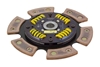 Picture of Clutch Disc - 6 Puck Sprung Hub Race Disc