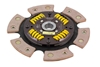 Picture of Clutch Disc - 6 Puck Sprung Hub Race Disc