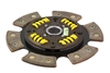 Picture of Clutch Disc - 6 Puck Sprung Hub Race Disc