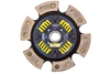 Picture of Clutch Disc - 6 Puck Sprung Hub Race Disc