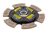 Picture of Clutch Disc - 6 Puck Sprung Hub Race Disc