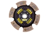 Picture of Clutch Disc - 6 Puck Sprung Hub Race Disc