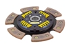 Picture of Clutch Disc - 6 Puck Sprung Hub Race Disc