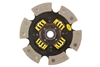 Picture of Clutch Disc - 6 Puck Sprung Hub Race Disc