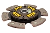 Picture of Clutch Disc - 6 Puck Sprung Hub Race Disc