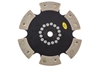 Picture of Clutch Disc - 6 Puck Solid Hub Race Disc