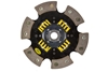 Picture of Clutch Disc - 6 Puck Sprung Hub Race Disc