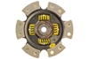 Picture of Clutch Disc - 6 Puck Sprung Hub Race Disc