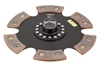 Picture of Clutch Disc - 6 Puck Solid Hub Race Disc