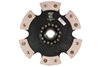 Picture of Clutch Disc - 6 Puck Solid Hub Race Disc