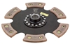Picture of Clutch Disc - 6 Puck Solid Hub Race Disc