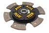 Picture of Clutch Disc - 6 Puck Sprung Hub Race Disc
