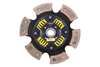 Picture of Clutch Disc - 6 Puck Sprung Hub Race Disc
