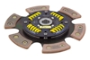 Picture of Clutch Disc - 6 Puck Sprung Hub Race Disc