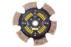 Picture of Clutch Disc - 6 Puck Sprung Hub Race Disc