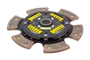 Picture of Clutch Disc - 6 Puck Sprung Hub Race Disc