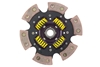 Picture of Clutch Disc - 6 Puck Sprung Hub Race Disc