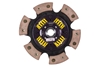 Picture of Clutch Disc - 6 Puck Sprung Hub Race Disc