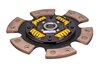 Picture of Clutch Disc - 6 Puck Sprung Hub Race Disc