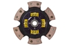 Picture of Clutch Disc - 6 Puck Sprung Hub Race Disc