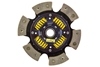 Picture of Clutch Disc - 6 Puck Sprung Hub Race Disc