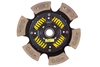 Picture of Clutch Disc - 6 Puck Sprung Hub Race Disc