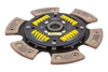 Picture of Clutch Disc - 6 Puck Sprung Hub Race Disc