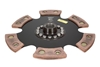 Picture of Clutch Disc - 6 Puck Solid Hub Race Disc