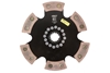 Picture of Clutch Disc - 6 Puck Solid Hub Race Disc