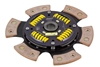 Picture of Clutch Disc - 6 Puck Sprung Hub Race Disc