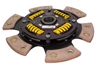 Picture of Clutch Disc - 6 Puck Sprung Hub Race Disc